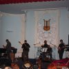 17 Gennaio 2008 - Calorbianco in concerto